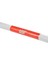 BB23S 6 Lı 23 cm Pro Engel Seti 5