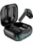 SL-TWS10 Bluetooth Kulaklık Siyah 1