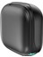 SL-TWS10 Bluetooth Kulaklık Siyah 2