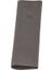 Daralan Makaron 16 mm (RULO:100 Metre) 1