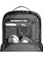 Navigator H61 15.6 inç Siyah Laptop Notebook Sırt Çantası - T68M1D1 2