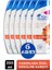 Head And Shoulders Kepek Karşıtı Şampuan Kadınlara Özel 350 ml 6 Adet 1