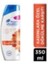 Head And Shoulders Kepek Karşıtı Şampuan Kadınlara Özel 350 ml 6 Adet 2