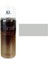 Carat Sprey Boya Gri Parlak 400 ml - RAL7035 1