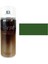 Carat Sprey Boya Yaprak Yeşil Parlak 400 ml - RAL6002 1