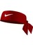 N1002146-603 Dri Fit Head Tie 4.0 Saç Bandı 1