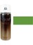 Carat Sprey Boya Açık Yeşil Parlak 400 ml - RAL6018 1