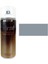 Carat Sprey Boya Çakıl Gri Parlak 400 ml - RAL7001 1