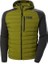 Helly Hansen Artic Ocean Hybrid Erkek MONT-HHA.34074OLG 1