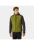 Helly Hansen Artic Ocean Hybrid Erkek MONT-HHA.34074OLG 3