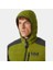 Helly Hansen Artic Ocean Hybrid Erkek MONT-HHA.34074OLG 4