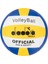 Paola Yapıştırma 5 No Voleybol Topu 1