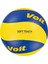 Lv600 Voleybol Topu 1VTTPLV600N5 3