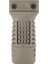 Dıkey Tutamak Orta Tan (DLG-116 Tan) 1