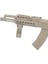 Dıkey Tutamak Orta Tan (DLG-116 Tan) 2