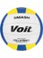 Voıt Smash Pu Voleybol Topu 1VTTPVSMASHN5 1