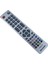 Sharp Aquos LC-32HG5141K LC-40UG7252E LC-40UI7552K LED Tv Uzaktan Kumandası(Orjinal Ürün) 2