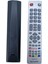 Sharp Aquos LC-32HG5141K LC-40UG7252E LC-40UI7552K LED Tv Uzaktan Kumandası(Orjinal Ürün) 3