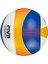 BV550C Fıvb Onaylı Plaj Voleybolu Maç Topu 4