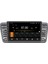 Subaru Legacy Android 13 Multimedya Carplay 4gb RAM+64GB HDD 2004-2009 Navigasyon Ekran 2