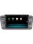 Subaru Legacy Android 13 Multimedya Carplay 4gb RAM+64GB HDD 2004-2009 Navigasyon Ekran 3
