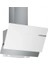 Beyaz 2'li Ankastre Set 246 ( POP7C2O12O - DWK65AD20R ) 67 cm Ocak 2