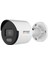 Hıkvısıon 9 Kameralı 2mp Colorvu Ip Kamera Seti Mikrofonlu 1tb 2