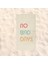 No Bad Days Plaj Havlusu - Microfiber 1