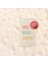 No Bad Days Plaj Havlusu - Microfiber 2
