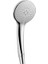 Ideal Standard Ideal Rain 100 3f El Duşu B9403AA 1