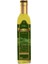 Enginar Sirkesi 500 Ml. 1