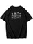 Oversize Travis Scott Cactus Jack Utopia B1 T-Shirt 2