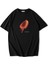 Oversize New Dimentions T-Shirt 1