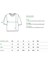 Oversize Travis Scott Cactus Jack Utopia T-Shirt 3