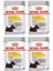 Dermacomfort Loaf Köpek Yaş Maması 85 gr 1