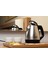 KTL0001 1,2 Lt Otel Tipi Kettle 1