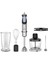 Multi Pro 6in1 1000W Blender Seti 2