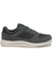 357123.M 3fx Gri Erkek Sneaker 1