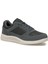 357123.M 3fx Gri Erkek Sneaker 2
