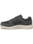 357123.M 3fx Gri Erkek Sneaker 3