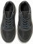 357123.M 3fx Gri Erkek Sneaker 4