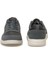 357123.M 3fx Gri Erkek Sneaker 5