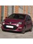 Renault Twingo 2 2008-2014 Ön Cam Silecek Takımı Silgi 60X40CM 2