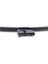 Renault Twingo 2 2008-2014 Ön Cam Silecek Takımı Silgi 60X40CM 3