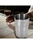 Paslanmaz Çelik Karıştırma Bardağı 500 Ml Kokteyl Bardağı Moskova Fincan Barmenlik Aracı Bar Kokteyl Cam Kahve Süt Çay Bardağı Karıştırma Cam 1 Adet (Yurt Dışından) 2