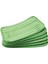 Swiffer Wet Jet ile Uyumlu 6 Yıkanabilir/yeniden Kullanılabilir Mikrofiber Paspas Altlığı (Yurt Dışından) 2