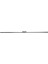 9mm Lineer Kılavuz Minyatür Ray Mgn9 500mm Lineer Ray Ve 1 Adet Mgn9h Minyatür Ray Sürgüsü (Yurt Dışından) 4