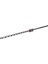 9mm Lineer Kılavuz Minyatür Ray Mgn9 500mm Lineer Ray Ve 1 Adet Mgn9h Minyatür Ray Sürgüsü (Yurt Dışından) 5