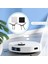 Süpürme Robotu Aksesuarlarına Uygun, Yan Fırça / M201 / T700 / M500 / 501 Filtre Eleği (Yurt Dışından) 3