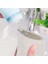 Duş Banyo Sisal Sabun Torbası Doğal Sisal Sabun Torbası Peeling Sabunu Tasarrufu Kese Tutucu 36 Adet (Yurt Dışından) 3